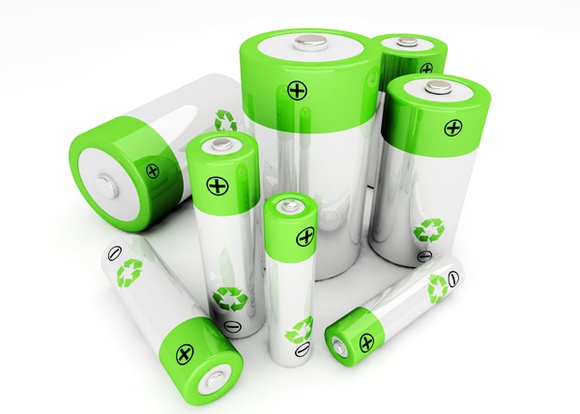 battery-recycle2.full