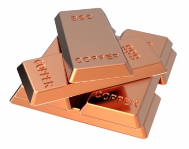 ekitex-co-ltd-copper-ingot