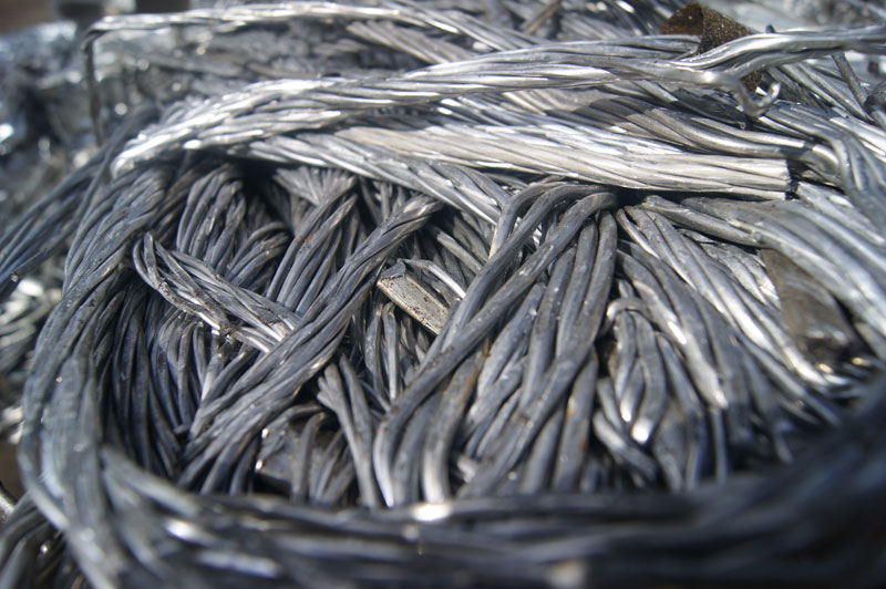 lom-aluminiya-kabel